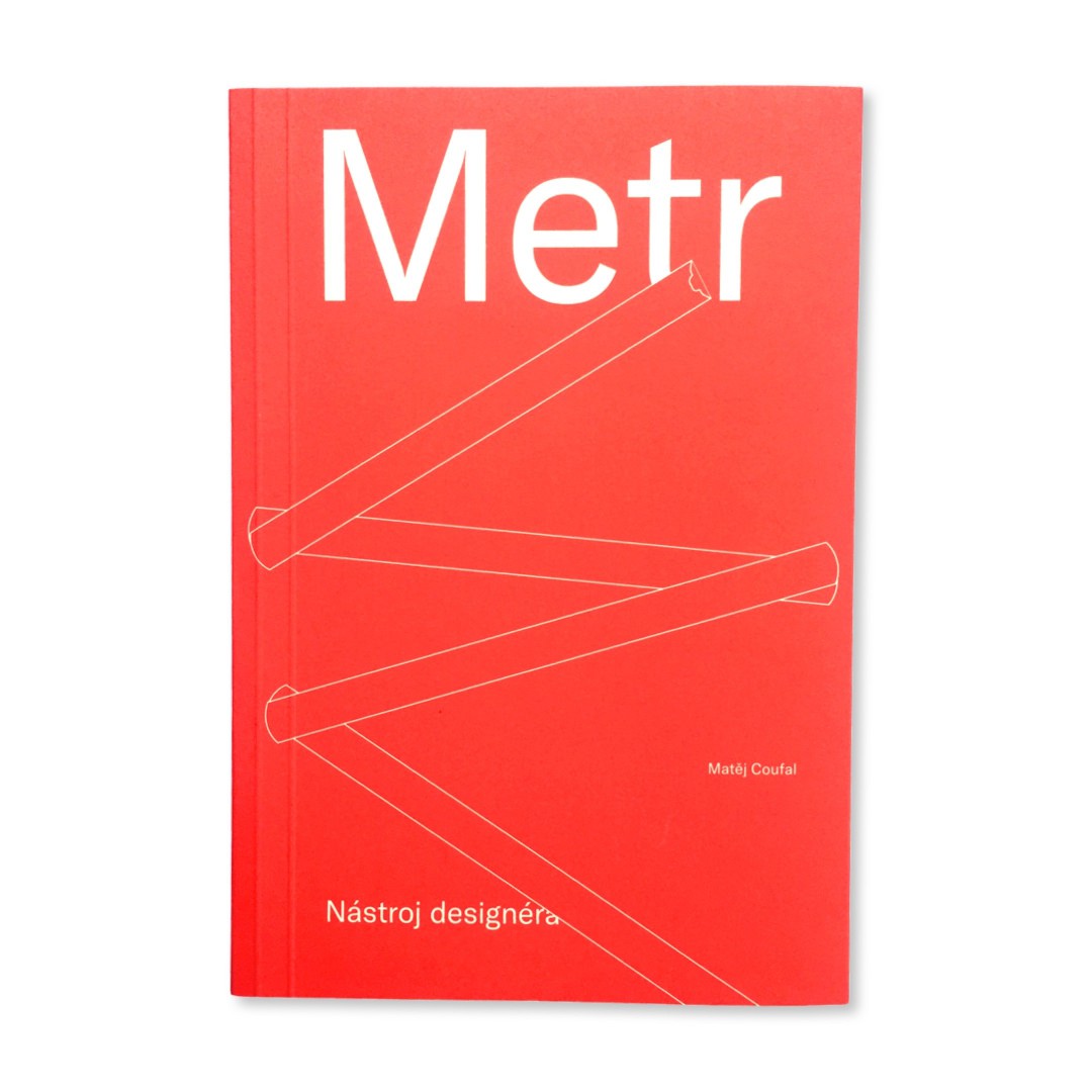 Metr