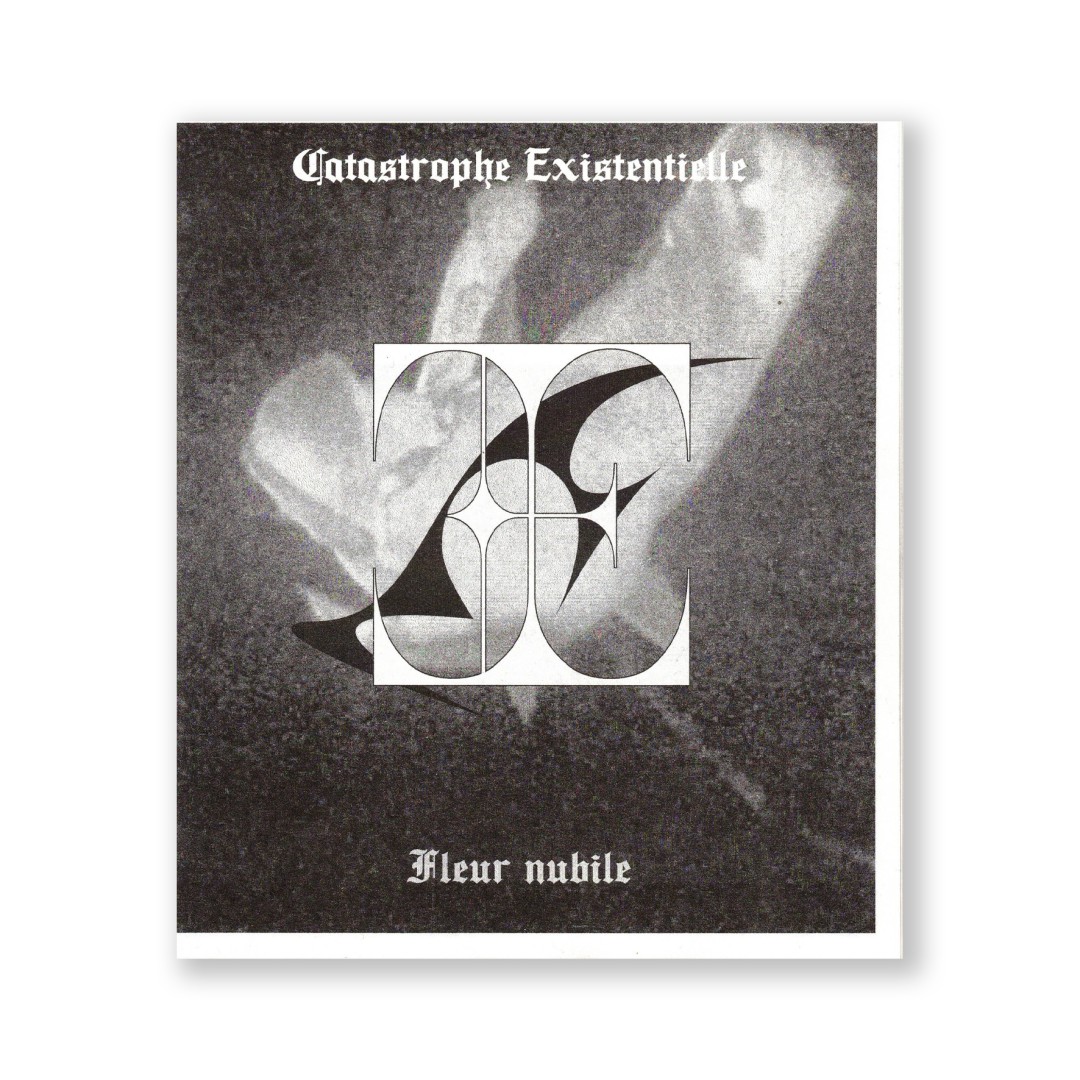 Fleur Nubile Zine