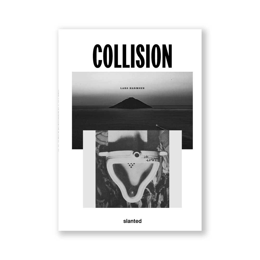 Collision