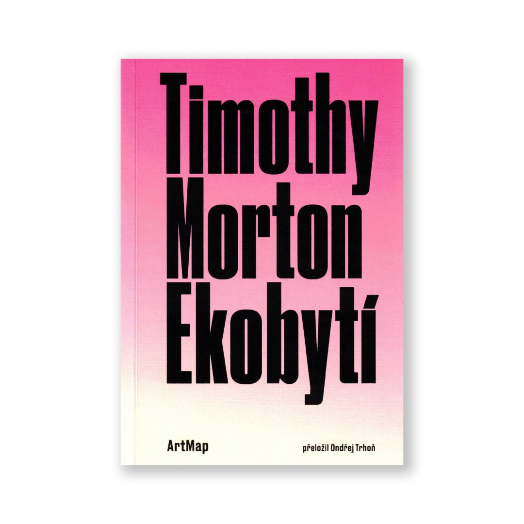 Ekobytí