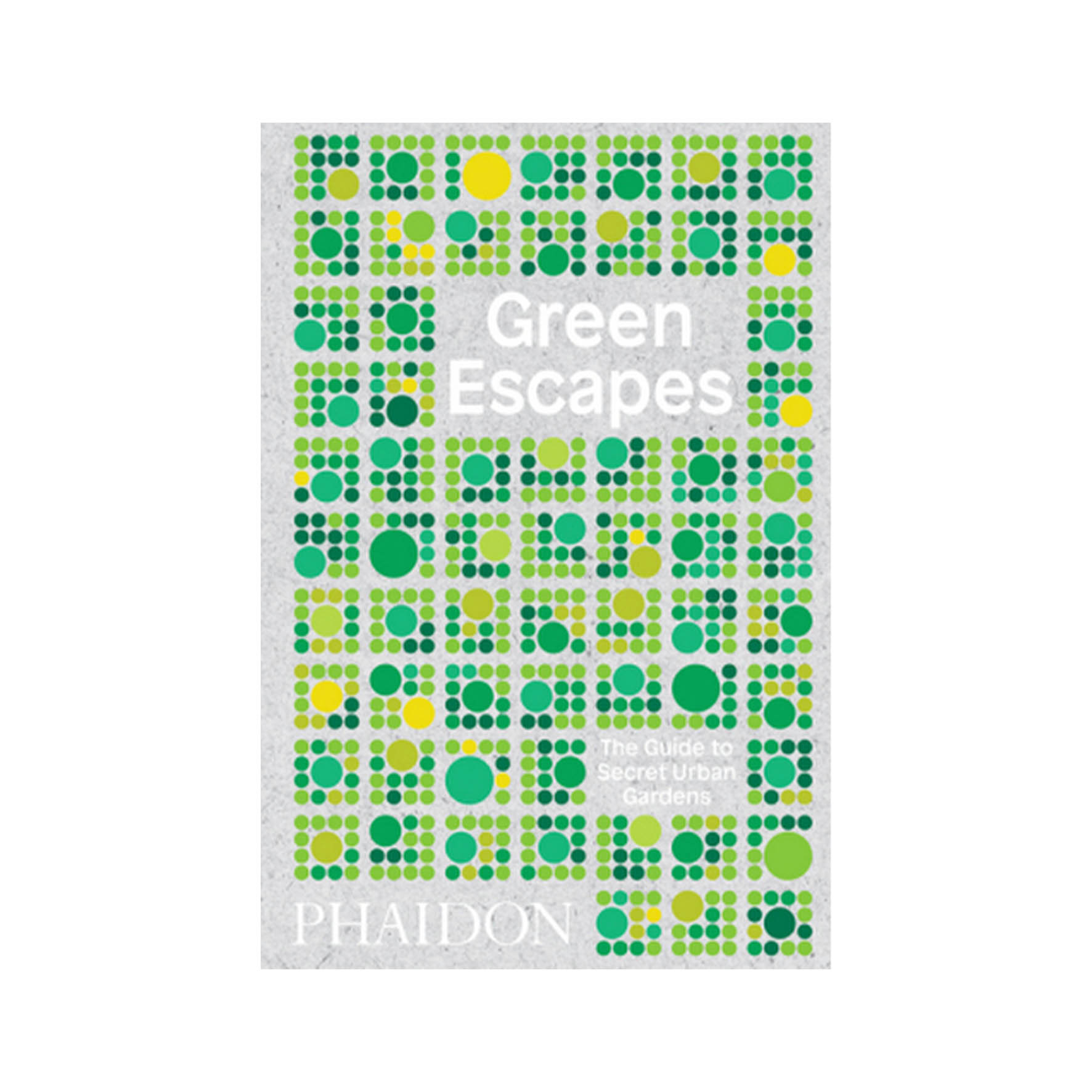 Green Escapes