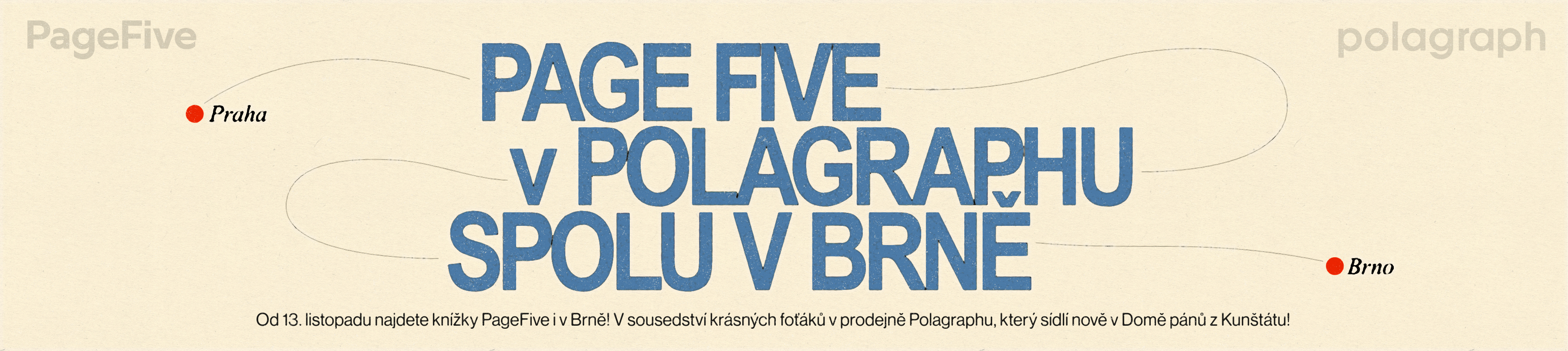 Obrázek: spolu-v-brne-web