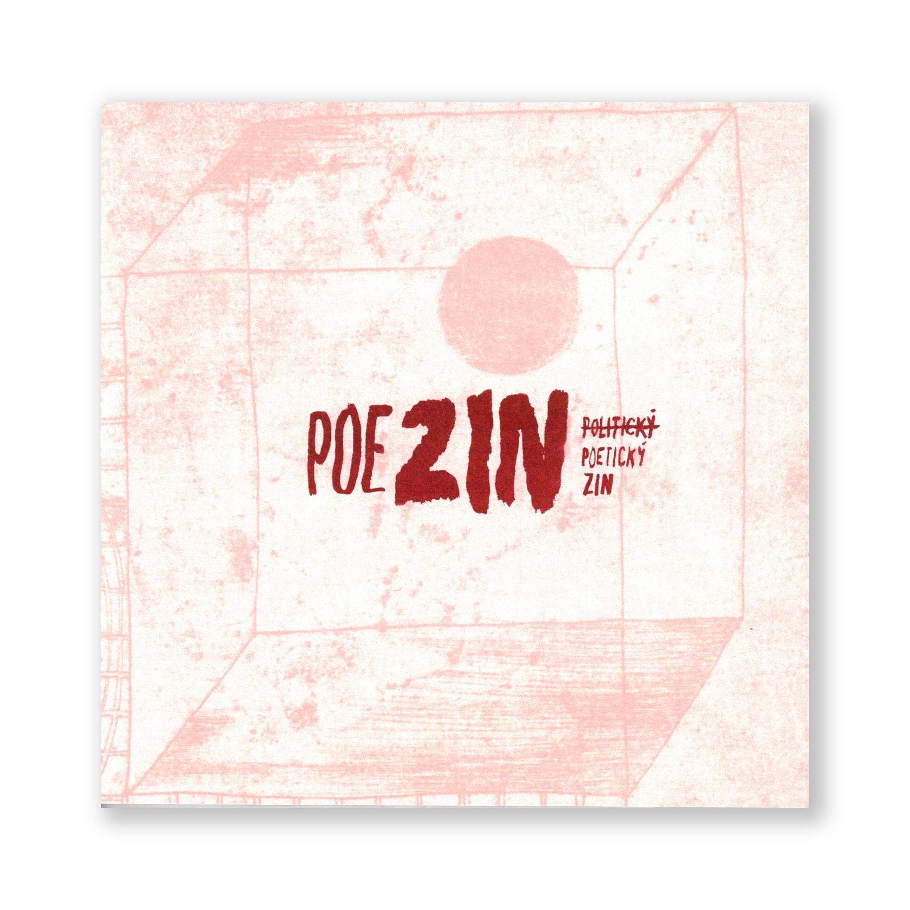 Poezin
