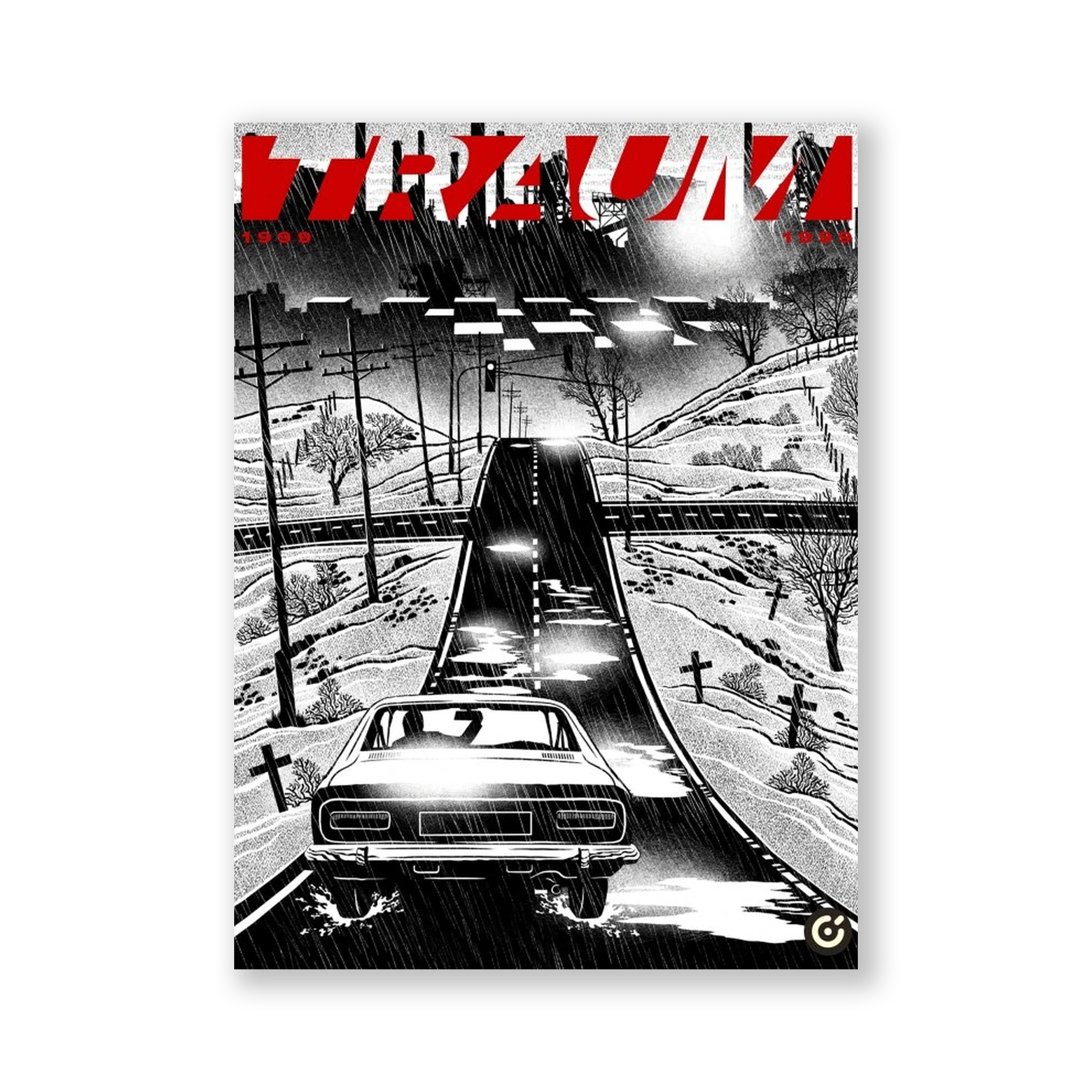 Traum 1999