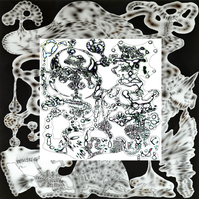 Šáteček - Stach Szumski