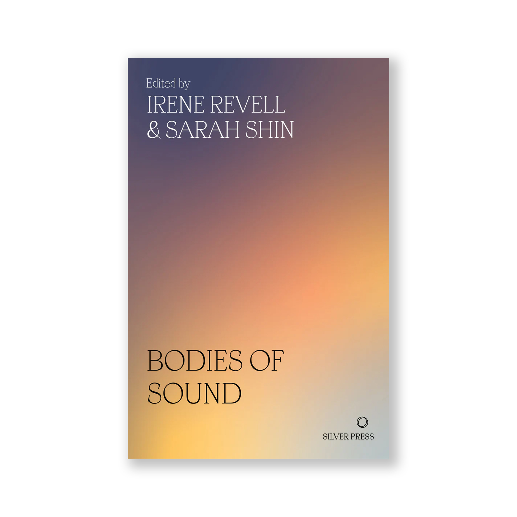 Bodies of Sound: Becoming a Feminist Ear
