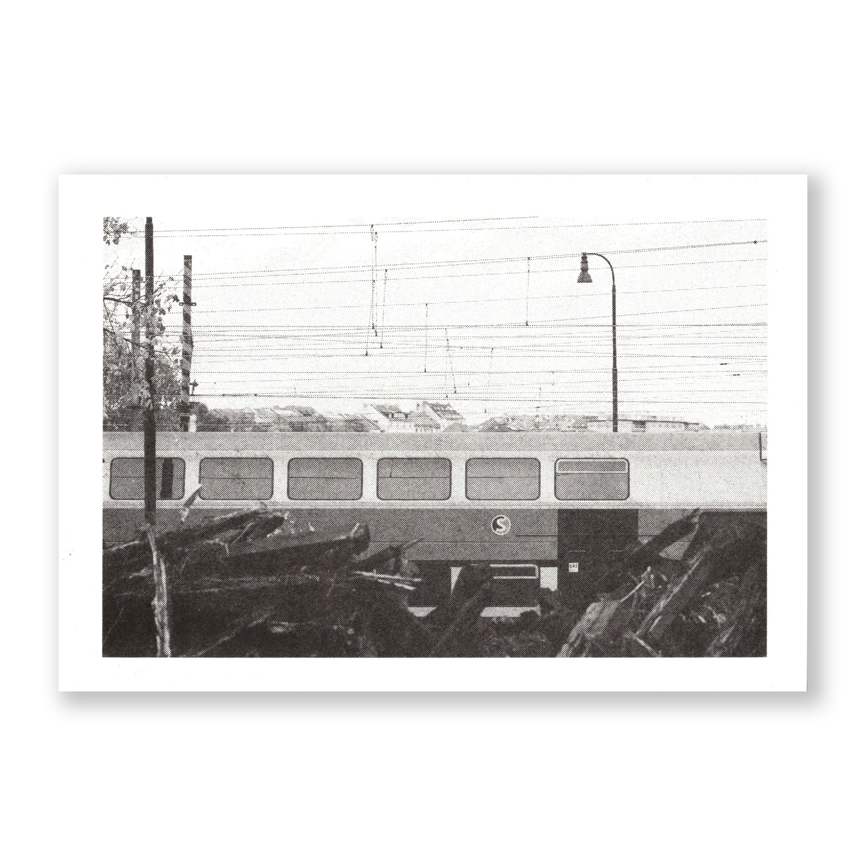 CityElefant - Chapter Closed